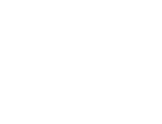 株式会社誠興工業